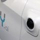 Image for article titled Pony.ai Lost Its Testing Permit Because Of Driving Violations By Its Safety Drivers